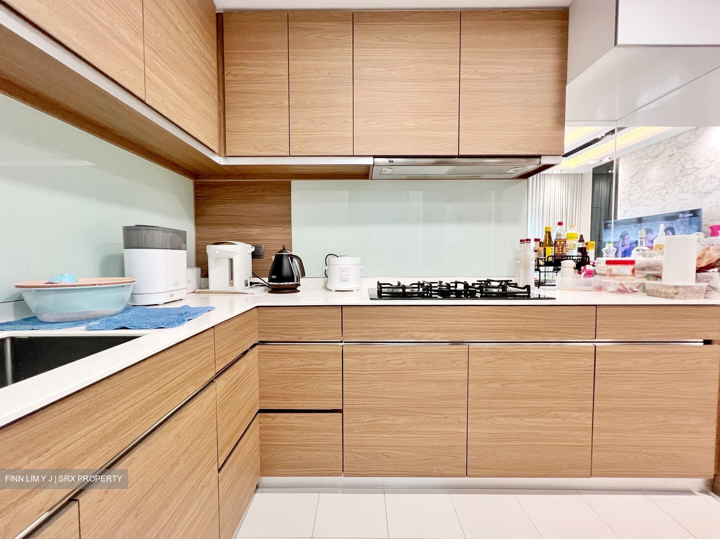 Coco Palms (D18), Condominium #330653131